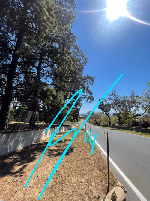 Item #18867438328206766710355487768876480880888322580002966088046291068793932854046 Media