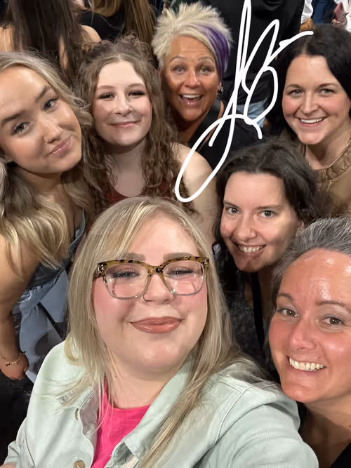 Item #70824273993869462499420517276094411192684772762466650990666860735977326554745 Media