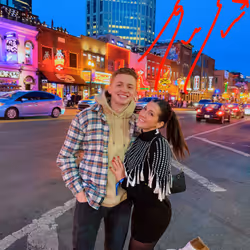 64280233269601109589218554480611403047685058082864111894225236781466200104329