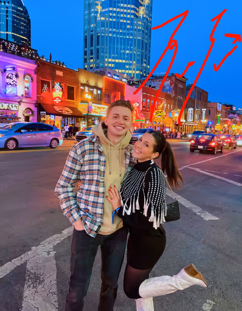 Item #64280233269601109589218554480611403047685058082864111894225236781466200104329 Media