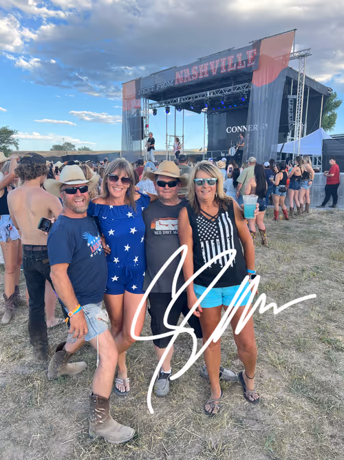 Item #71254407774137525262237381097397532613681091383479019798357165949119308617271 Media