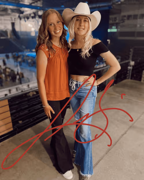 Item #36046947504804431358395728630961209869771210842539591406821528293702196367136 Media