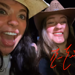 48585650768499840493161187995639633539819591712856294033324544869722439042071