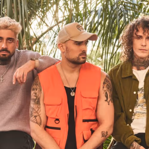 53599063708006623704497926877720033533022389031627568897954983016161577326073