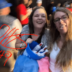 101108958958243368719039791899241989164335119182660517649344153377664149278969