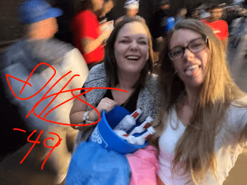 Item #101108958958243368719039791899241989164335119182660517649344153377664149278969 Media