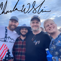 44235284481367464952475930258506038482620353688586251712719749157340378488320