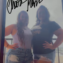 99516170660026908088299373450620967197279738604154323864913604702917762541946