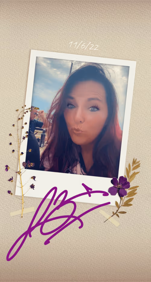 Item #78540512992197384380350714053287205481222344167601550572398589426068522425394 Media