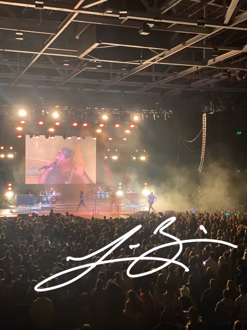 Item #47492018518193873791216352552518964999829261080429851662660773721233695835173 Media