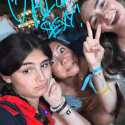 57640970452306708927555202649150935905851015068505677657843313599290683950066