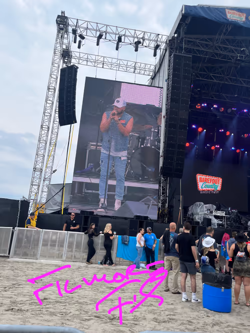 Item #105280699706396108632728383545299244250987465177730086978674025113960218827303 Media