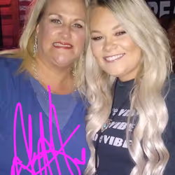 63239090582834871449739041741440707032175239940902054850269130848526634402294