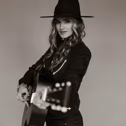 64619872970285510592924589971315771026521006704956293826452948397955197663645