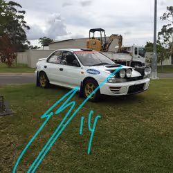 98873422035768166718202134793199222975428689438438929828711446248534984679834