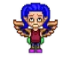 PIXEL FREAK ARCADE