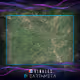 EarthMeta Lands