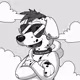 Dalmatians #763