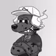 2721