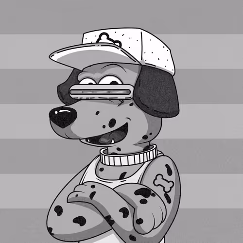 Item #4616 Media