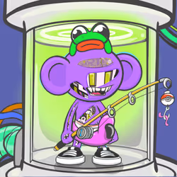 271