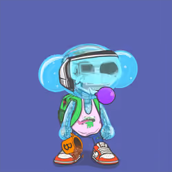 3043