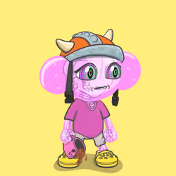 3021