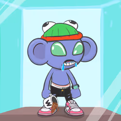 2066