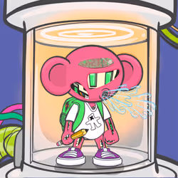 538