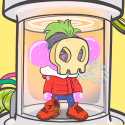 3010