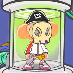 1623