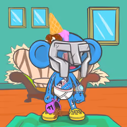 1774