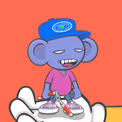 3278