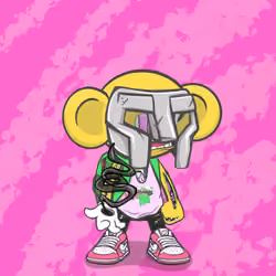 Item Media