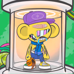 572