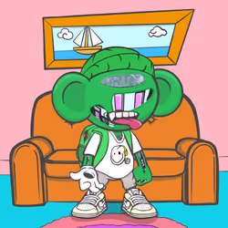 2044