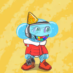822
