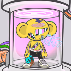 2448