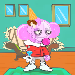 536