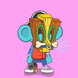 638