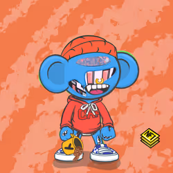 443