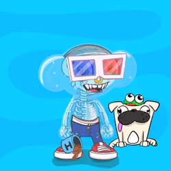 1277