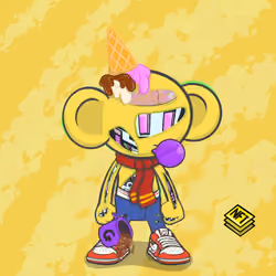 506