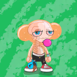2753