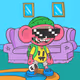 2757