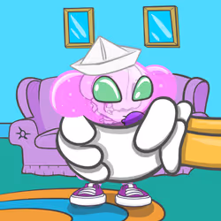 272