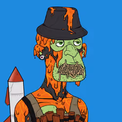 57