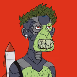 51