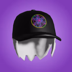 Amadis and the Ambassadors cap
