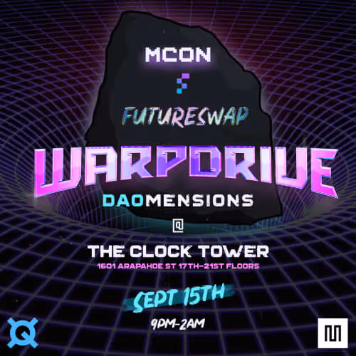 5d4f4128-df6e-4851-b183-75ab7f633848